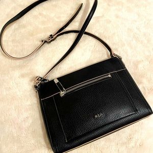 Ralph Lauren Bag